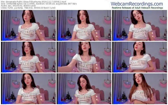 streamate-elsayoung-12-17-2024-03-59-11