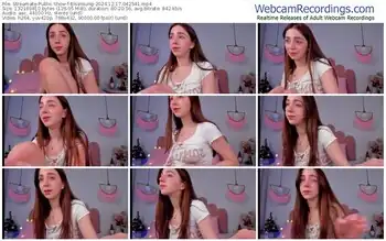 streamate-elsayoung-12-17-2024-04-25-41