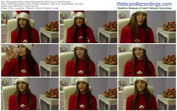 streamate-emillyklein-12-17-2024-09-43-34