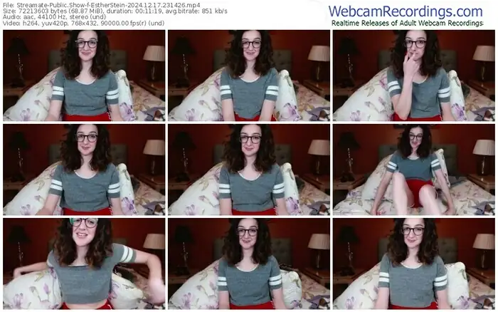 streamate-estherstein-12-17-2024-23-14-26