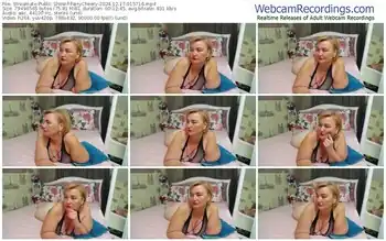 streamate-fairycheery-12-17-2024-01-57-16