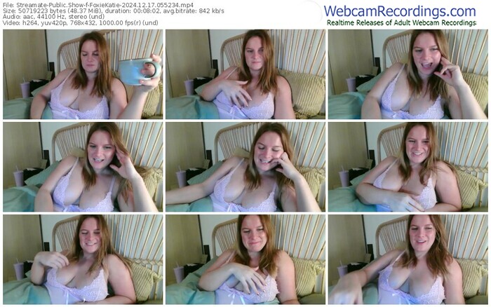 streamate-foxiekatie-12-17-2024-05-52-34