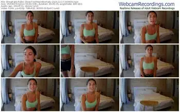 streamate-girlnextdoorkaty-12-17-2024-00-36-03