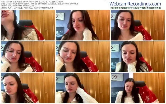 streamate-gloriam-12-17-2024-15-16-40