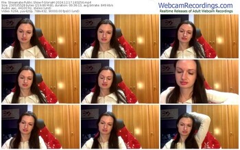 streamate-gloriam-12-17-2024-18-32-56