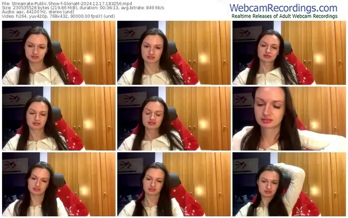 streamate-gloriam-12-17-2024-18-32-56