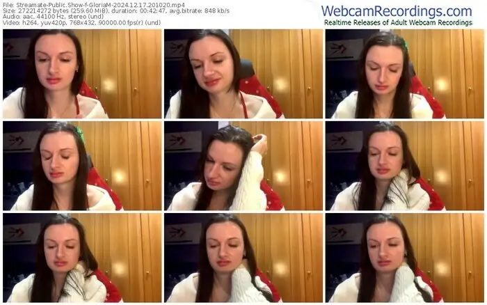 streamate-gloriam-12-17-2024-20-10-20