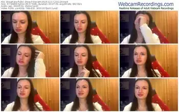 streamate-gloriam-12-17-2024-23-11-20