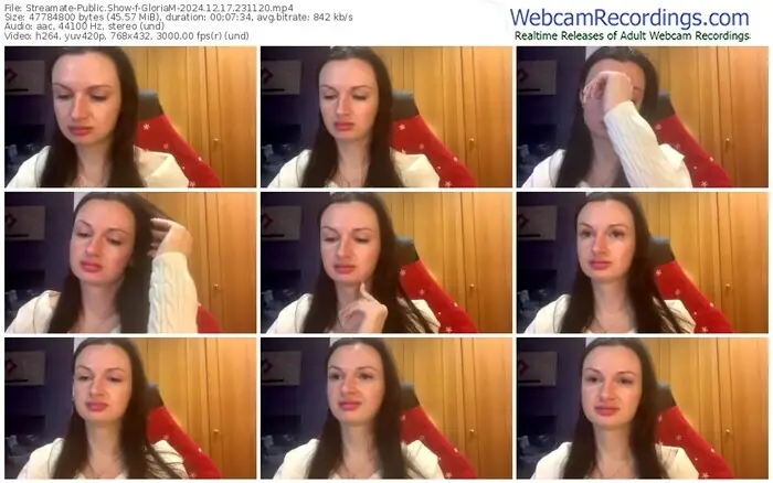 streamate-gloriam-12-17-2024-23-11-20