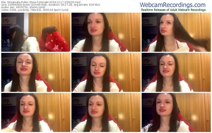 streamate-gloriam-12-17-2024-23-50-35