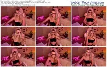 streamate-goddesskates-12-17-2024-01-11-37