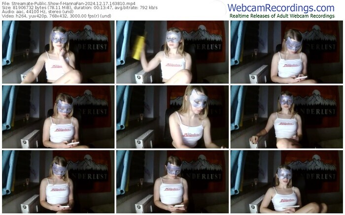 streamate-hannafan-12-17-2024-16-38-10