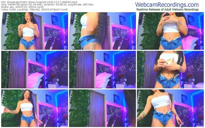 streamate-hazzell-12-17-2024-08-45-56