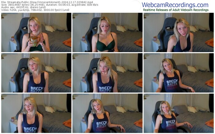 streamate-innocentannaxo-12-17-2024-02-38-42