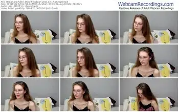 streamate-irisevan-12-17-2024-05-21-28