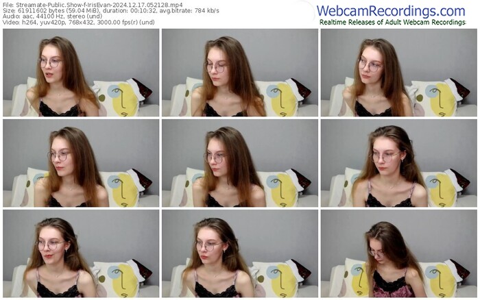 streamate-irisevan-12-17-2024-05-21-28