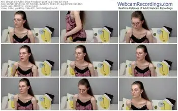 streamate-irisevan-12-17-2024-08-13-17