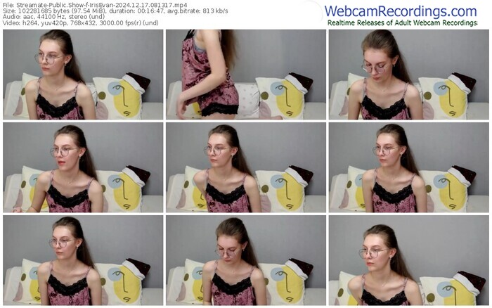 streamate-irisevan-12-17-2024-08-13-17