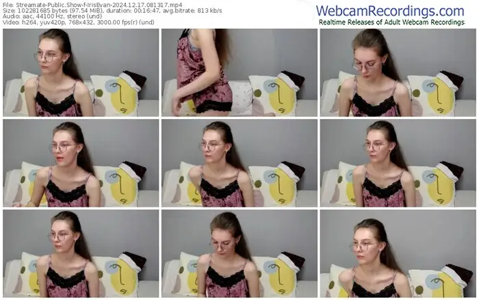 streamate-irisevan-12-17-2024-08-13-17