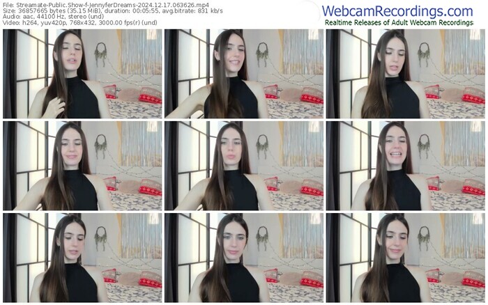 streamate-jennyferdreams-12-17-2024-06-36-26