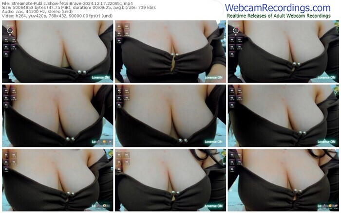 streamate-kalibrave-12-17-2024-22-09-51