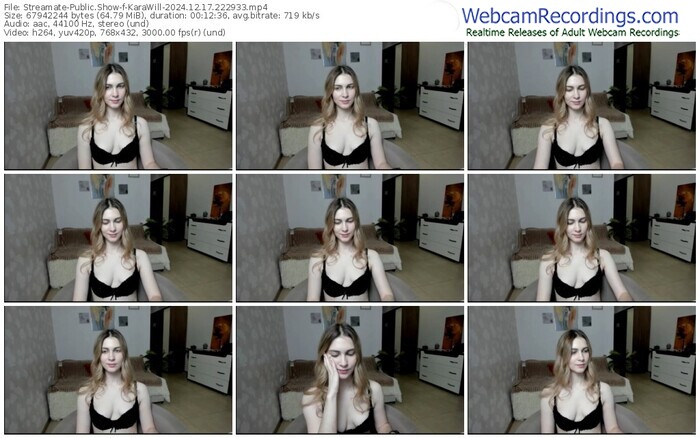 streamate-karawill-12-17-2024-22-29-33