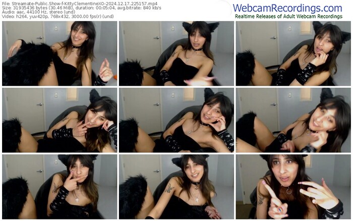 streamate-kittyclementinexo-12-17-2024-22-51-57