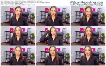 streamate-larasmela-12-17-2024-06-04-37