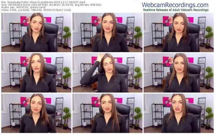 streamate-larasmela-12-17-2024-06-04-37