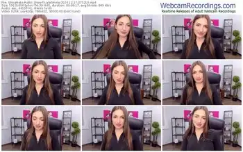 streamate-larasmela-12-17-2024-07-52-10