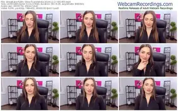 streamate-larasmela-12-17-2024-09-14-50