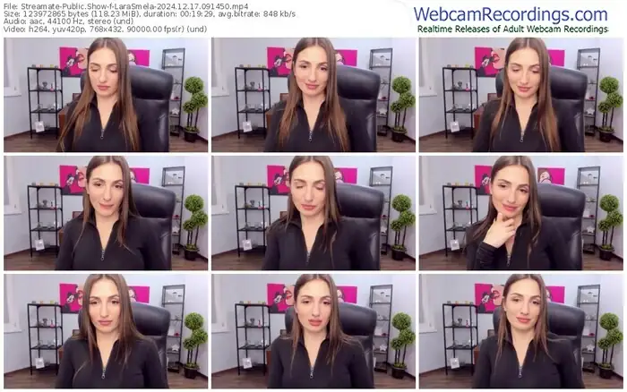 streamate-larasmela-12-17-2024-09-14-50