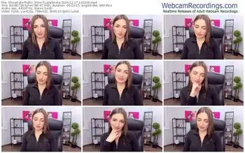 streamate-larasmela-12-17-2024-12-02-36