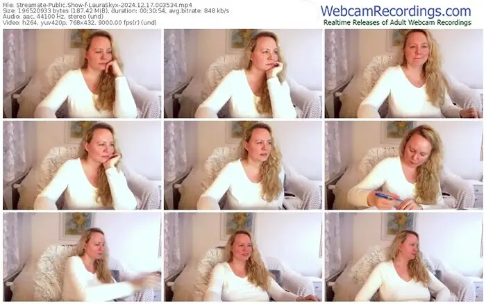 streamate-lauraskyx-12-17-2024-00-35-34