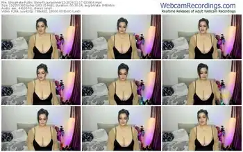 streamate-laurasinner22-12-17-2024-02-38-04