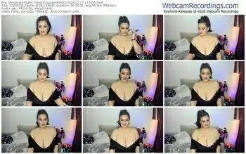 streamate-laurasinner22-12-17-2024-17-24-56
