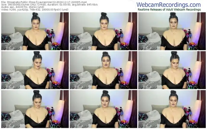 streamate-laurasinner22-12-17-2024-22-00-05