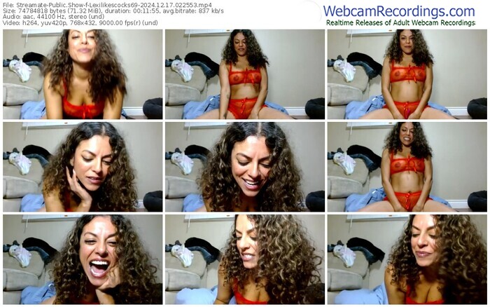 streamate-lexilikescocks69-12-17-2024-02-25-53