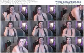 streamate-lindseycapri-12-17-2024-04-51-07