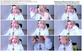 streamate-lollyvip-12-17-2024-12-47-56