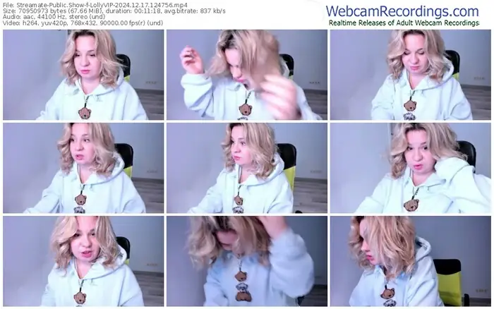 streamate-lollyvip-12-17-2024-12-47-56