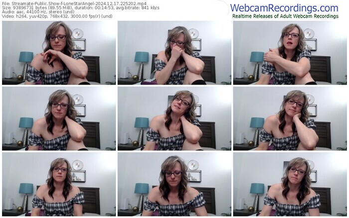 streamate-lonestarangel-12-17-2024-22-52-02