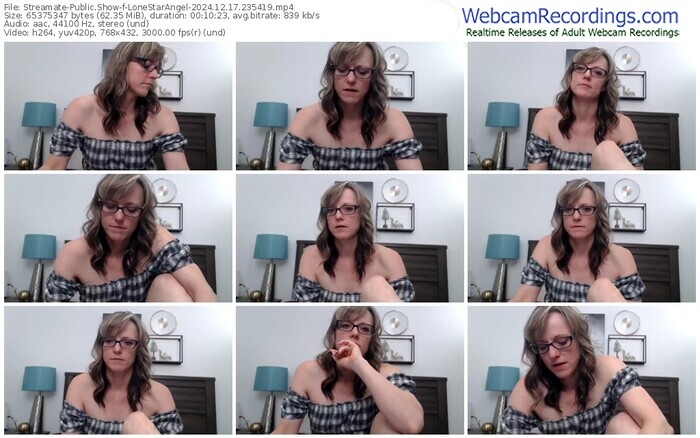 streamate-lonestarangel-12-17-2024-23-54-19