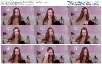 streamate-lucyskiylar-12-17-2024-05-29-57