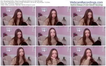 streamate-lucyskiylar-12-17-2024-06-20-08