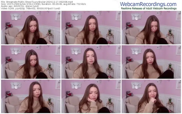 streamate-lucyskiylar-12-17-2024-06-20-08