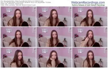 streamate-lucyskiylar-12-17-2024-08-26-21