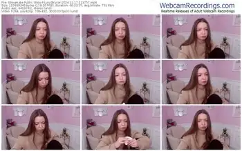 streamate-lucyskiylar-12-17-2024-11-37-57