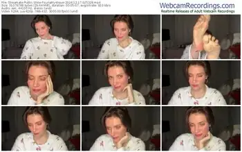 streamate-lunamystique-12-17-2024-02-53-28