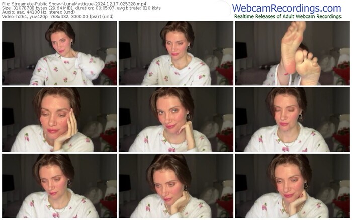 streamate-lunamystique-12-17-2024-02-53-28